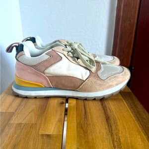 SHU SHOP size 7 sneakers